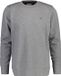 Gant Shield Crew Sweater Heren - Maat 3XL
