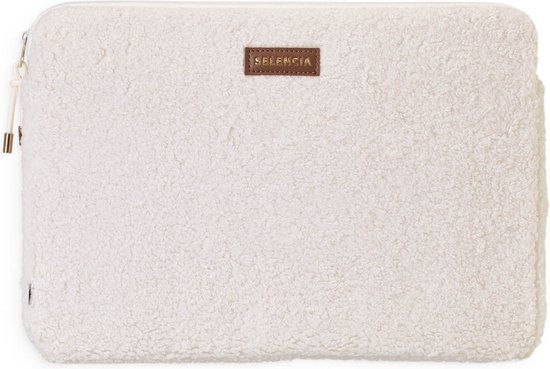 Selencia / Teddy Sleeve / SH00072920