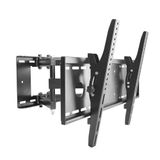 SOPORTE ARTICULADO SOPORTE TV-LCD 55KG 32"-70"