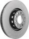 Brembo 09.9911.11 Remschijf