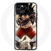 Oppo Cover Hisoka Morow Anime Hunter x Hunter Maniacase