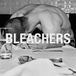 Everyone Bleachers - Everyone For Ten Minutes (LP)