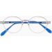 Demetz Owlet Originals OWII440 Lunettes de vue enfant