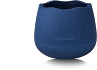 Stapelstein® | Base | Schemerblauw