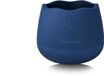 Stapelstein® | Base | Schemerblauw