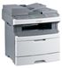 Lexmark X264dn Laser A4 1200 x 1200 DPI 28 ppm