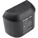 Godox Batterie WB26 pour AD600 Pro