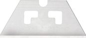Berger & Schröter GmbH PHC SPD017 SPD-017 Quickblade® distributeur avec SP-017 spots de protection universels 100 pièce(s)