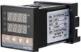 Merkloos REX-C100 Temperatuurregelaar