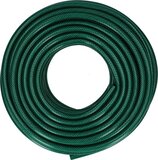 Kinzo Tuinslang - 25 Meter - Ø 1.4 cm - PVC - 6 Bar