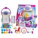 My Little Pony Sunny's Lanterne