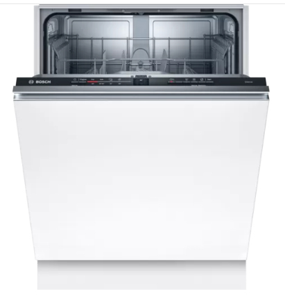 Bosch Serie 2  SGV2ITX48E