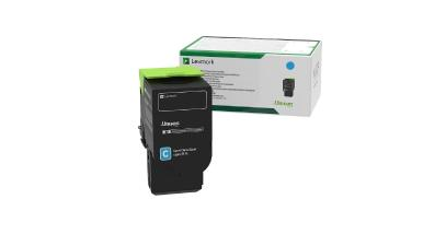 Lexmark 78C2UC0
