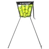 Dunlop Pick Up Ballenmand Tennis