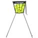 Dunlop Pick Up Ballenmand Tennis