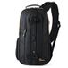Lowepro Slingshot Edge 250 AW - Zwart - Rugzakhouder voor Camera's