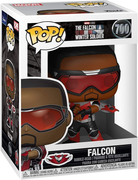 Funko POP: Tag Team- POP 2