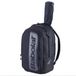 Babolat Court Hero Sac de tennis Noir - Gris foncé