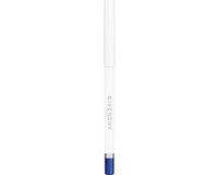 Givenchy Nr. 4 - Cobalt Oogpotlood 0.3 g