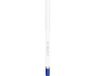 Givenchy Nr. 4 - Cobalt Oogpotlood 0.3 g