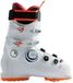 Rossignol Pure 95 Pro Boa Gw Alpineskischoenen Voor Dames Wit 25.0 Vrouw