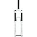 Manitou Fourche Circus Expert 26 100 80