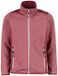 CMP Technische Fleece Trui Meisje