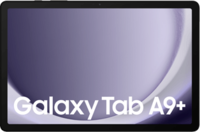 Samsung Samsung Galaxy Tab A9+ WiFi 64GB X210 Grijs