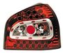 Lampa 08105 LED posterlampen