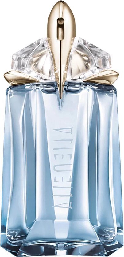 Thierry Mugler Alien 60 ml / dames