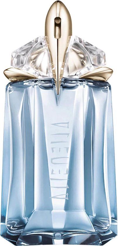 Thierry Mugler Mugler Eau de Toilette / 60 ml / Women