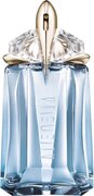 Thierry Mugler Alien 60 ml / dames