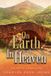 On Libri GmbH On Earth, as it is in Heaven The Way of Thanksgiving Paperback