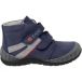 Fare Stabi bottes pour enfants