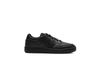 New Balance 480 Noir