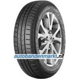 Falken SINCERA SN110 ( 195/65 R15 91H Ecorun, VCe BLK )