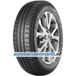 Falken SINCERA SN110 ( 195/65 R15 91H Ecorun, VCe BLK )