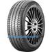 TOYO SNOWPROX S954 SUV 25545 R20 XL 105 V TL