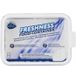 Care + Protect CFSC4013 Rechthoekig Container 1,2 l Transparant