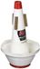 Humes & Berg Demper New Stone Lined Cup