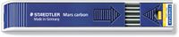 STAEDTLER Mars® carbon 200 Potloodstift - 2 mm - Hardheid 4H