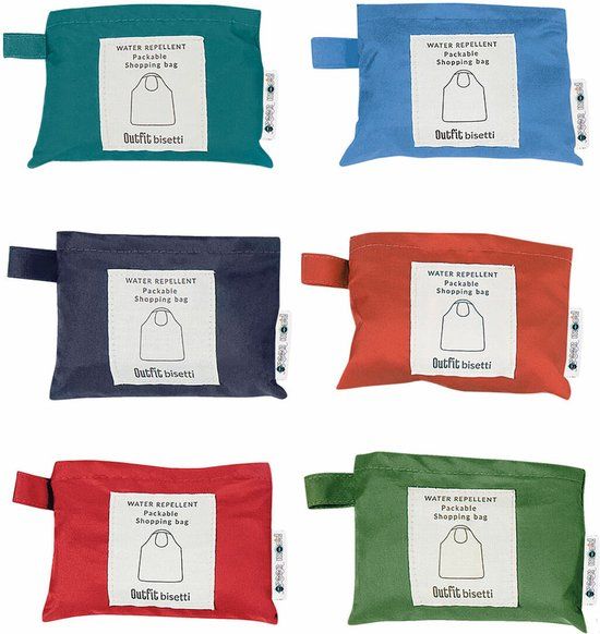 C-Collection 30206 Waterbestendige Telefoontasje - Opvouwbaar - S7923751