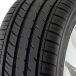 DAVANTI DX640 225/55R19 99V BSW