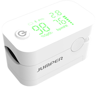 Jumper JPD-500G