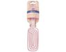 Donegal My Moxie Brosse à cheveux Rose