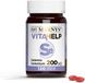 Vitahelp Selenium 120 perles