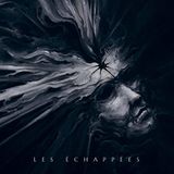 Les Échappées - 7012977735765