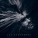 Les Échappées - 7012977735765