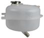 METZGER vase d'expansion liquide de refroidissement, adapté pour MERCEDES-BENZ SL (R107), numéro d'article 2140292