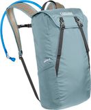 CamelBak Arete 18 wandel- en drinkrugzak 18 liter met 1,5 l tank
